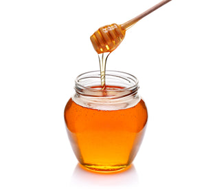 Flavour Art Honey