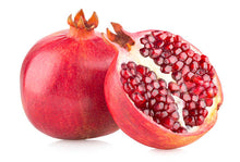 Carregar imagem no visualizador da galeria, Flavour Art Pomegranate