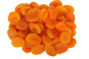 Flavour Art Apricot