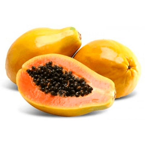 Flavour Art Papaya