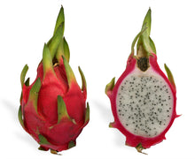 Carregar imagem no visualizador da galeria, Flavor West Dragon Fruit