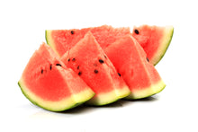 Carregar imagem no visualizador da galeria, Flavour Art Watermelon