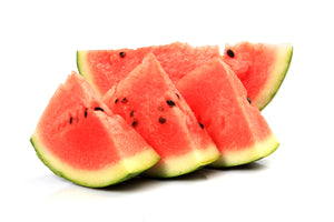 Flavour Art Watermelon