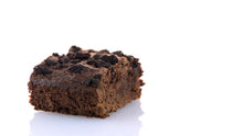 Carregar imagem no visualizador da galeria, Capella Chocolate Fudge Brownie V3 - Flavor Brasil
