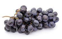 Carregar imagem no visualizador da galeria, Capella Concord Grape with Stevia - Flavor Brasil