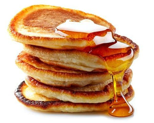 Capella Maple (Pancake Syrup) - Flavor Brasil