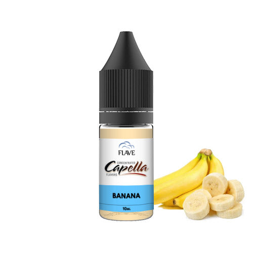 Capella Banana