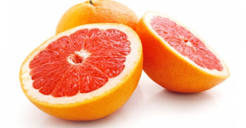 Flavour Art Grapefruit