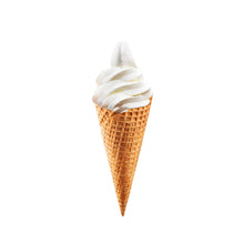Carregar imagem no visualizador da galeria, Liquid Barn Vanilla Ice Cream
