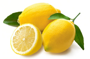 Flavour Express Lemon