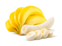 Carregar imagem no visualizador da galeria, Flavour Art Banana