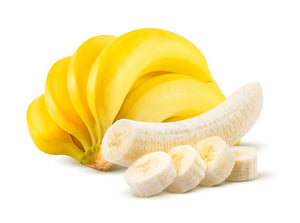 Flavour Art Banana