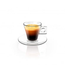 Carregar imagem no visualizador da galeria, Flavour Art Coffee Espresso